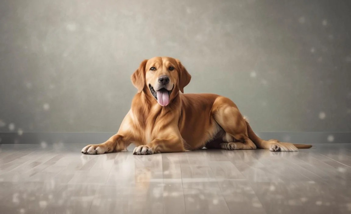 Addressing Boredom and Other Needs