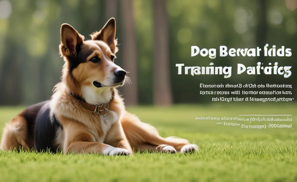 Addressing Common Behavioral Challenges with Ease