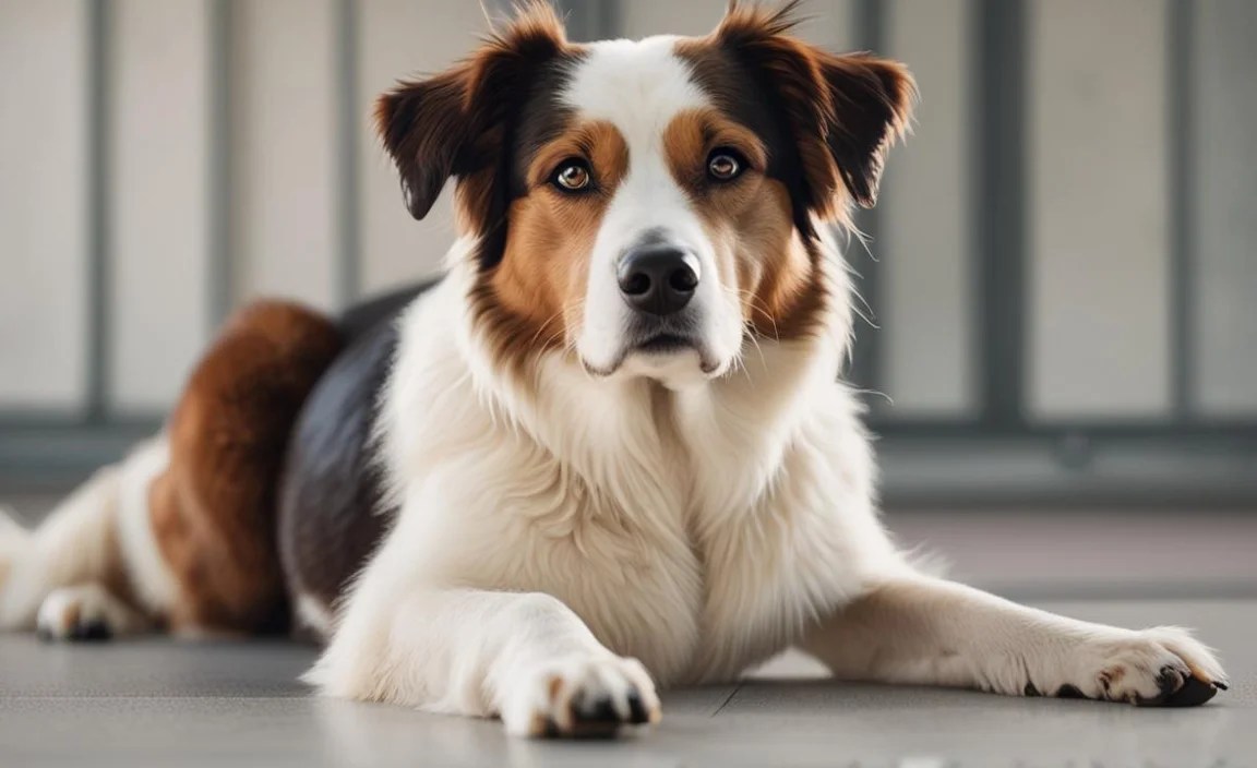 Addressing Common Behavioral Challenges