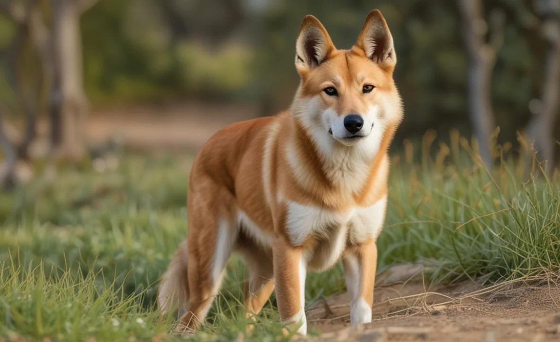 Addressing Common Behavioral Issues In The Shepherd Mix