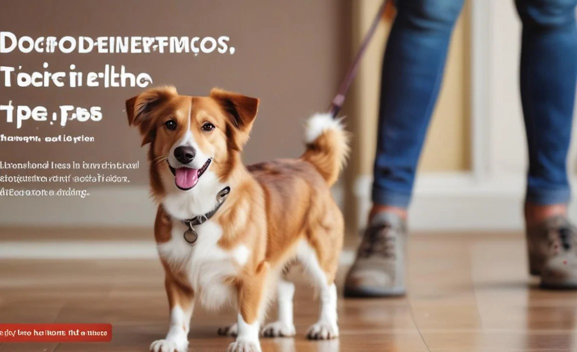 Addressing Common Obedience Challenges: Advanced Solutions