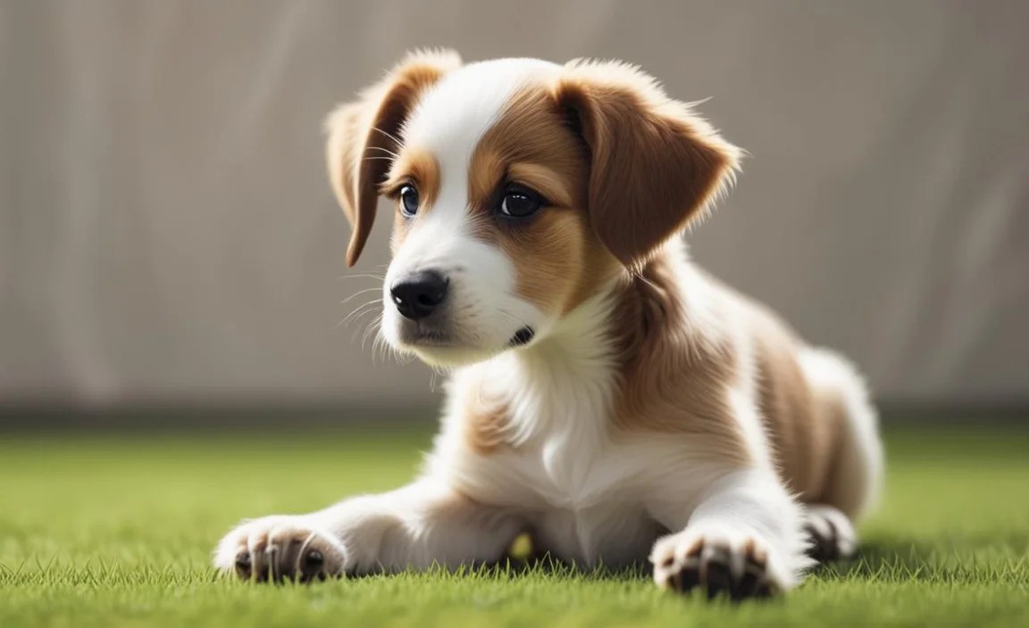 Addressing Common Puppy Training Behavior Challenges