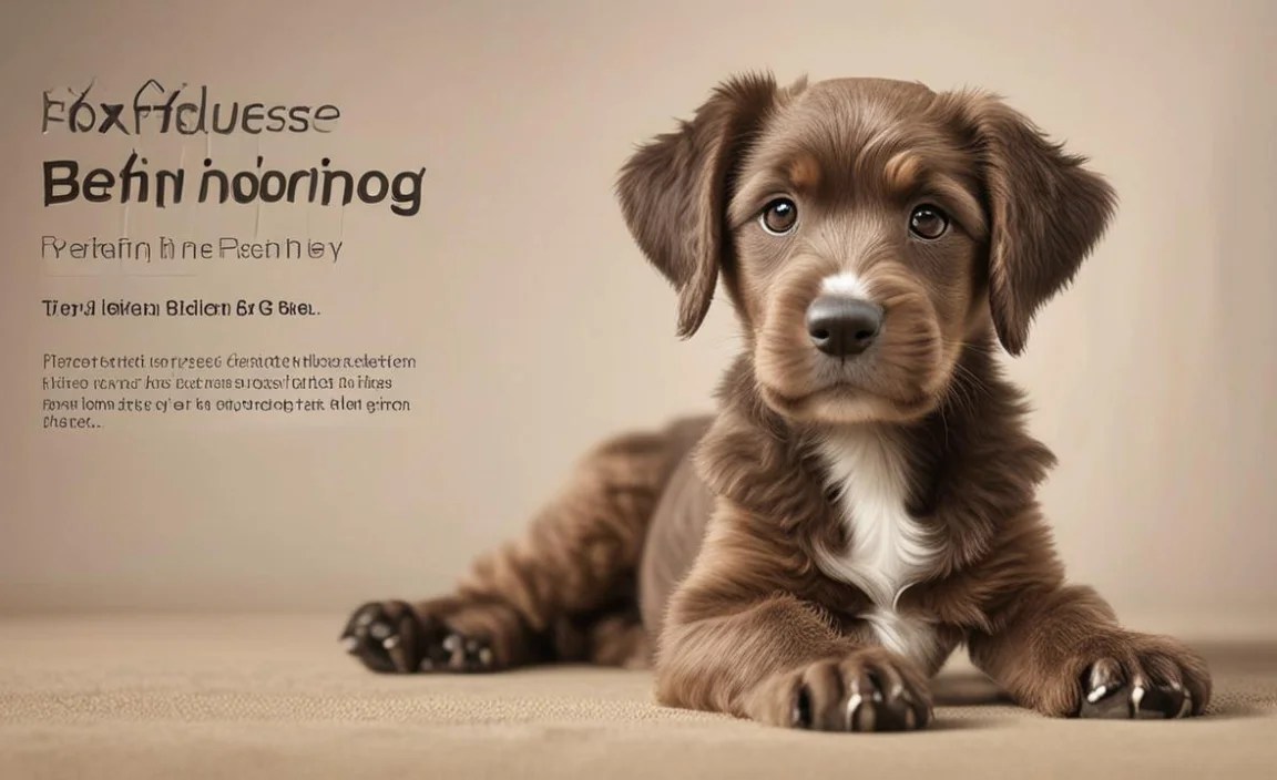 Addressing Common Puppy Training Behavior Challenges