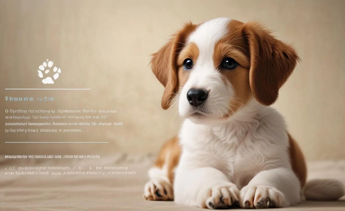 Addressing Common Puppy Training Behavior Challenges