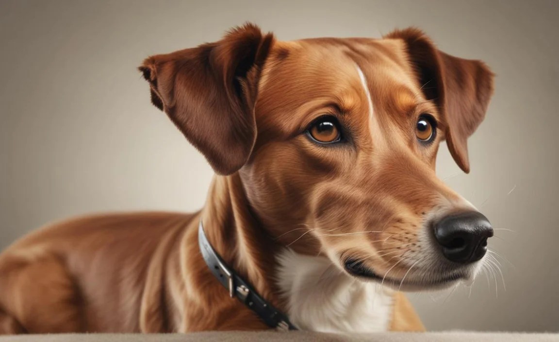 Addressing Compulsive Dog Behavior Through Enrichment and Training
