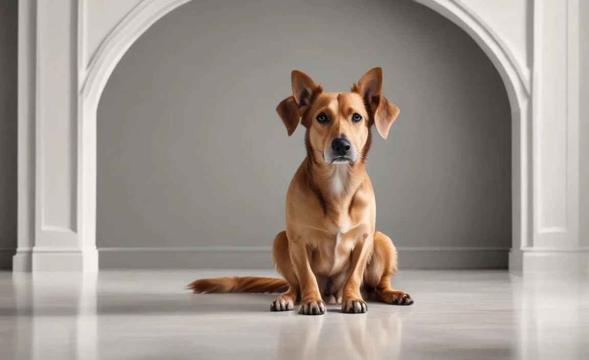 Addressing Destructive Chewing
