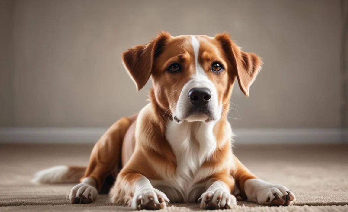 Addressing Separation Anxiety and New Environments
