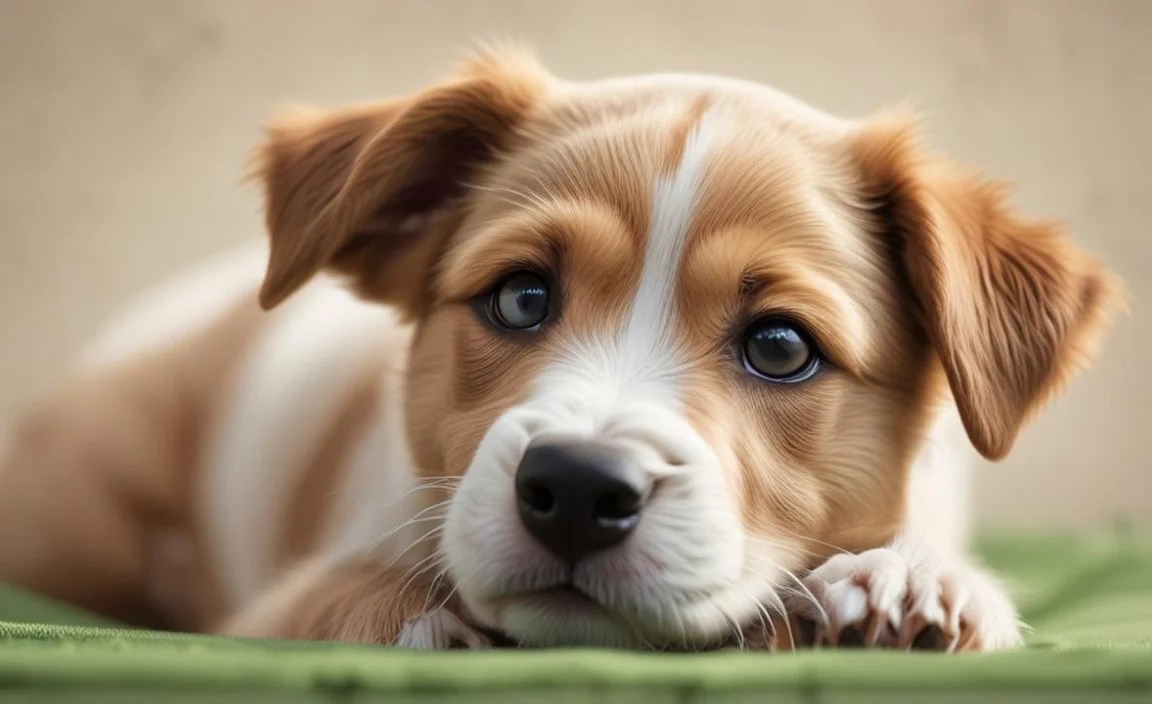 Addressing Separation Anxiety