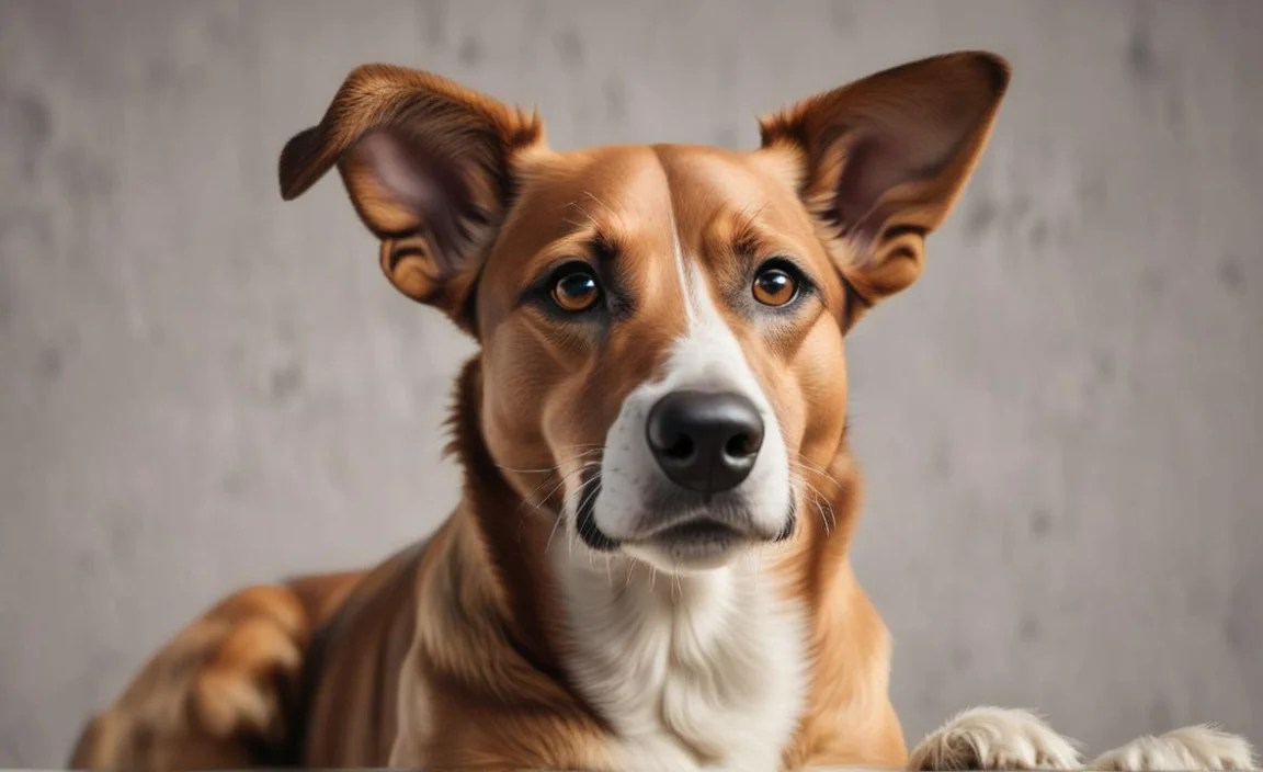 Addressing Specific Behaviors with Beginner-Friendly Techniques