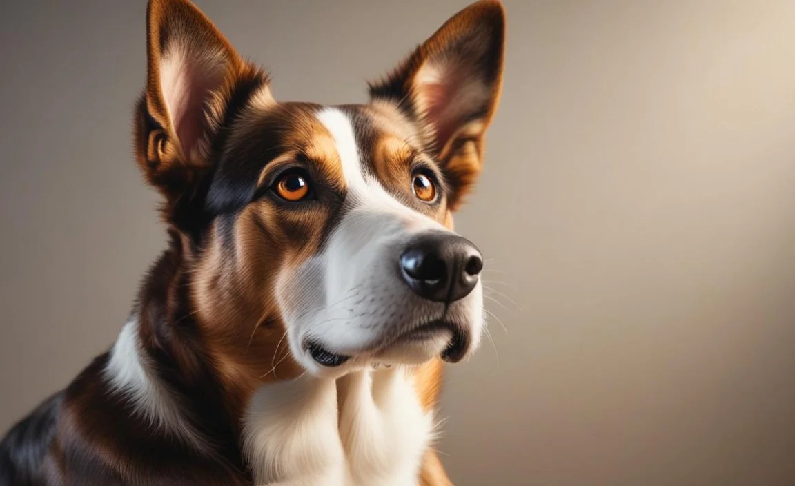 Addressing Specific Challenges in Older Dogs