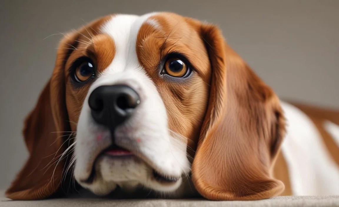 Addressing Specific Problem Behaviours Such As Barking, Digging, And Chewing