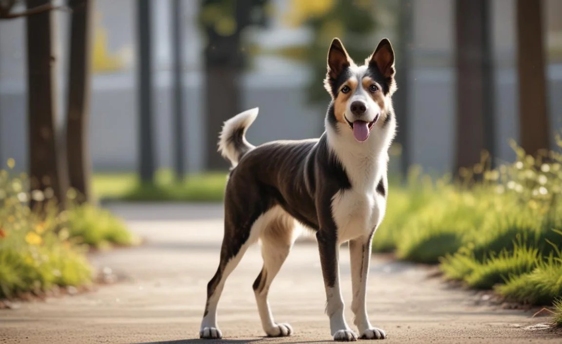 Addressing Territorial Behavior Outside the Home