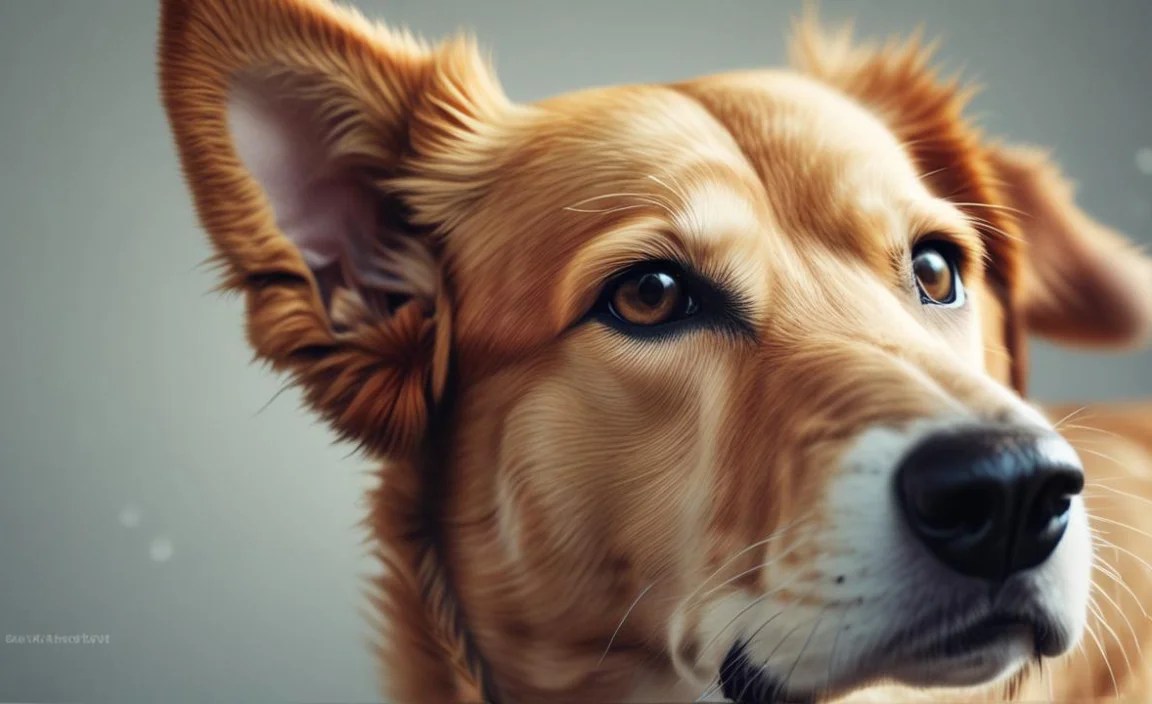 Addressing Underlying Needs and Providing Positive Reinforcement