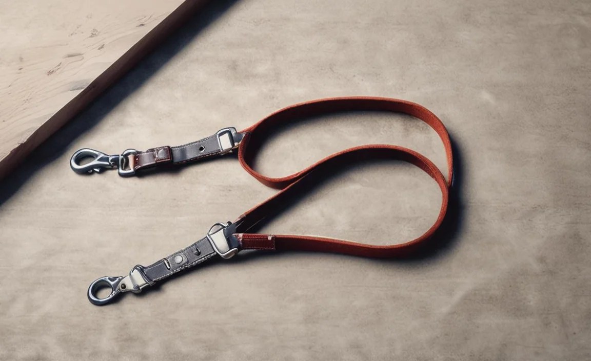 Advanced Dog Leash Pulling Techniques and Troubleshooting