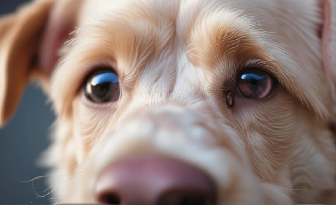 Allergic Conjunctivitis Treatment