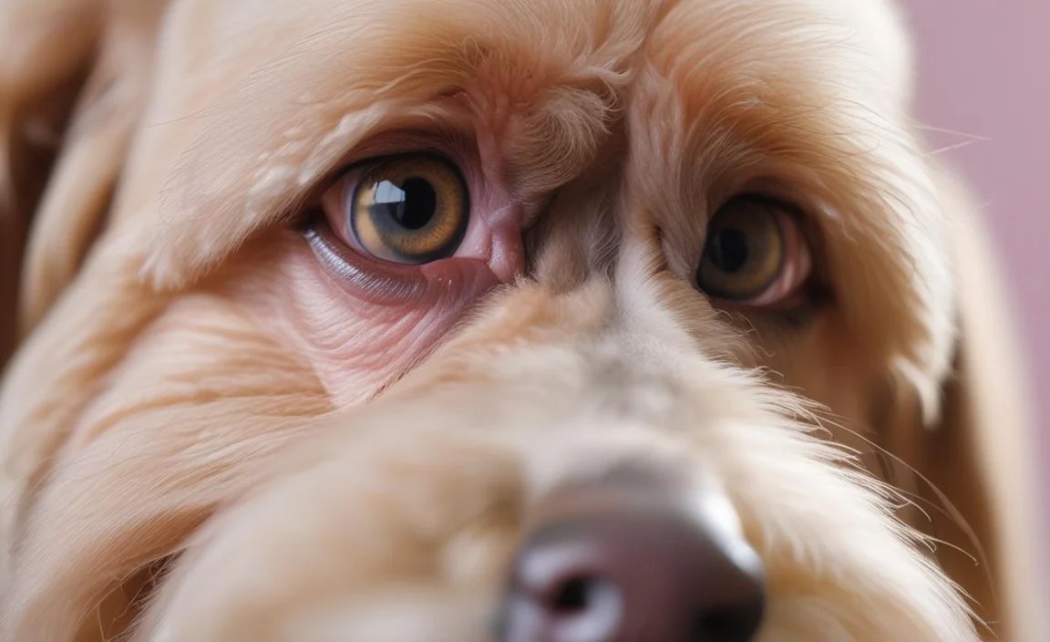 Bacterial Conjunctivitis Treatment