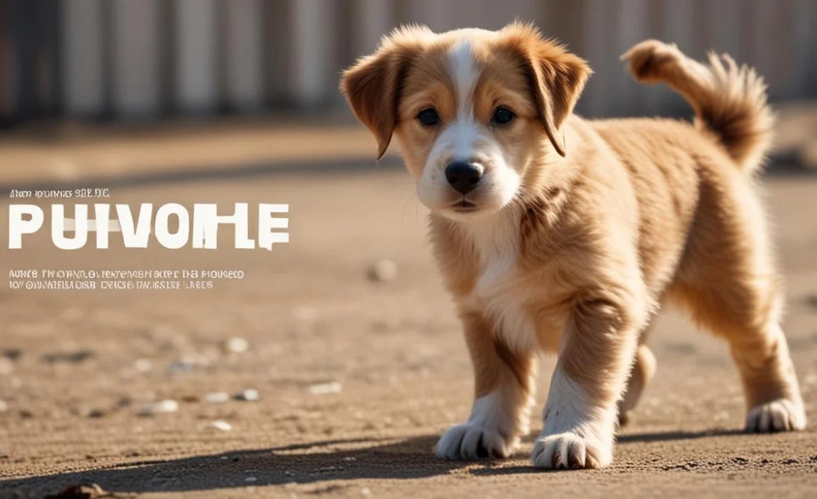 Basic Obedience: Building Communication