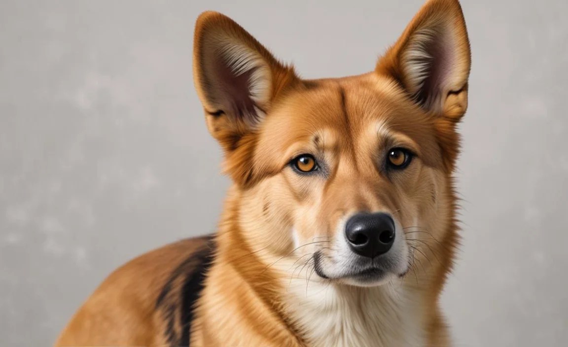 Basic Obedience Commands To Teach Your Shepherd Mix