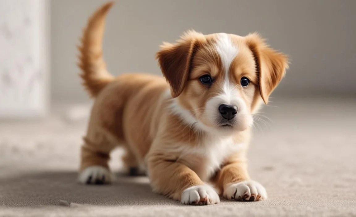 Basic Obedience Commands
