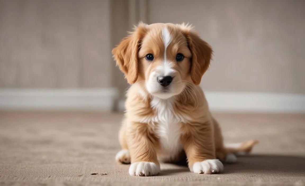 Basic Obedience Cues: Communication is Key
