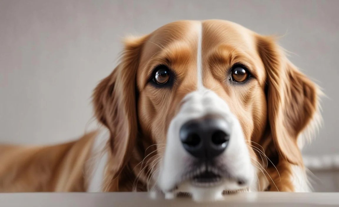 Behavioral Modification Techniques