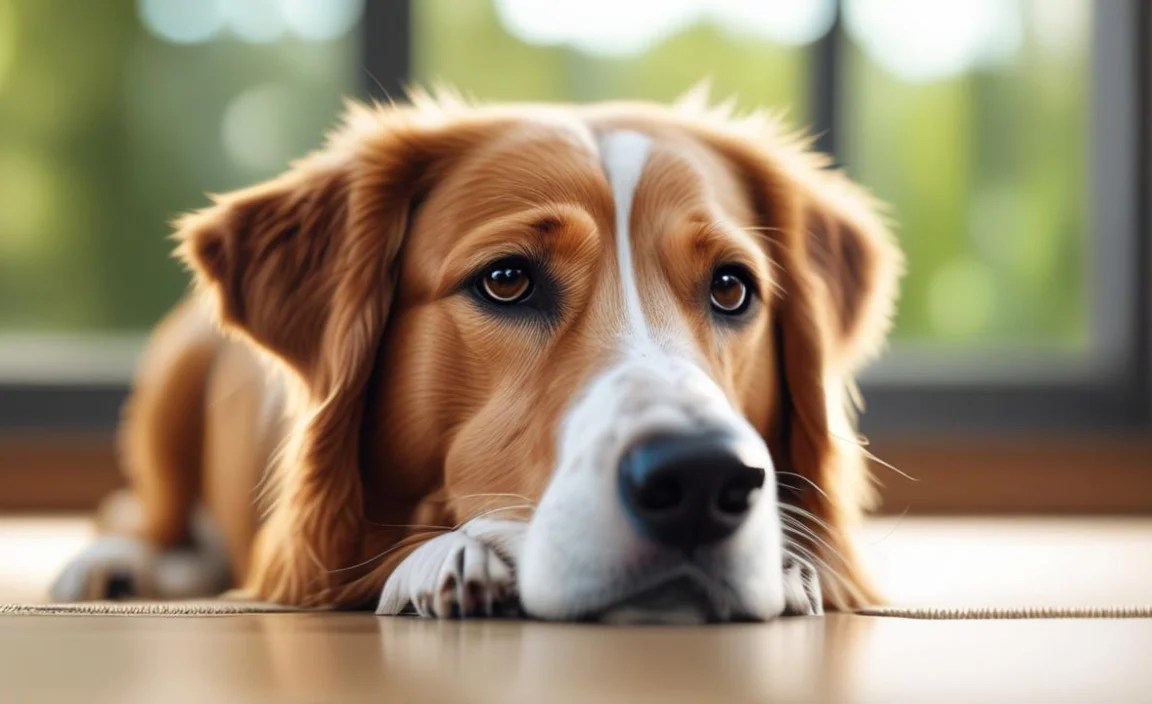 Behavioral Therapies and Training