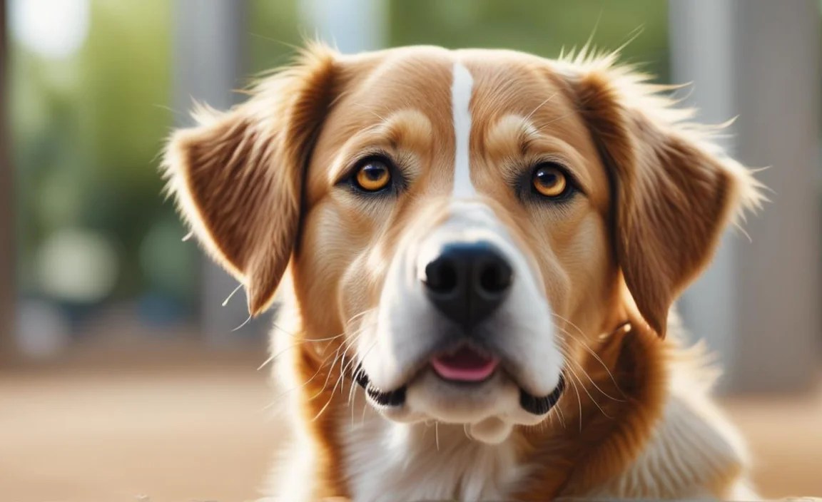 Behavioral Training and Positive Reinforcement