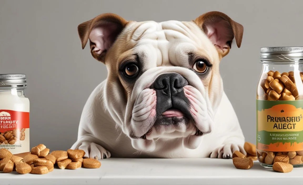 Benefits Beyond Allergy Management