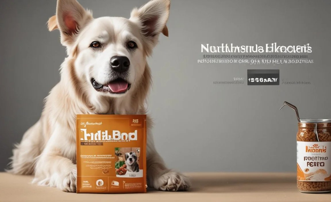 Beyond Basic Kibble: Exploring Diverse Options