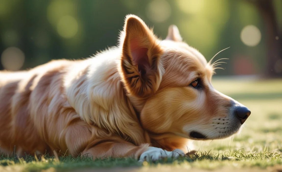 Beyond Puppyhood: Ongoing Socialization