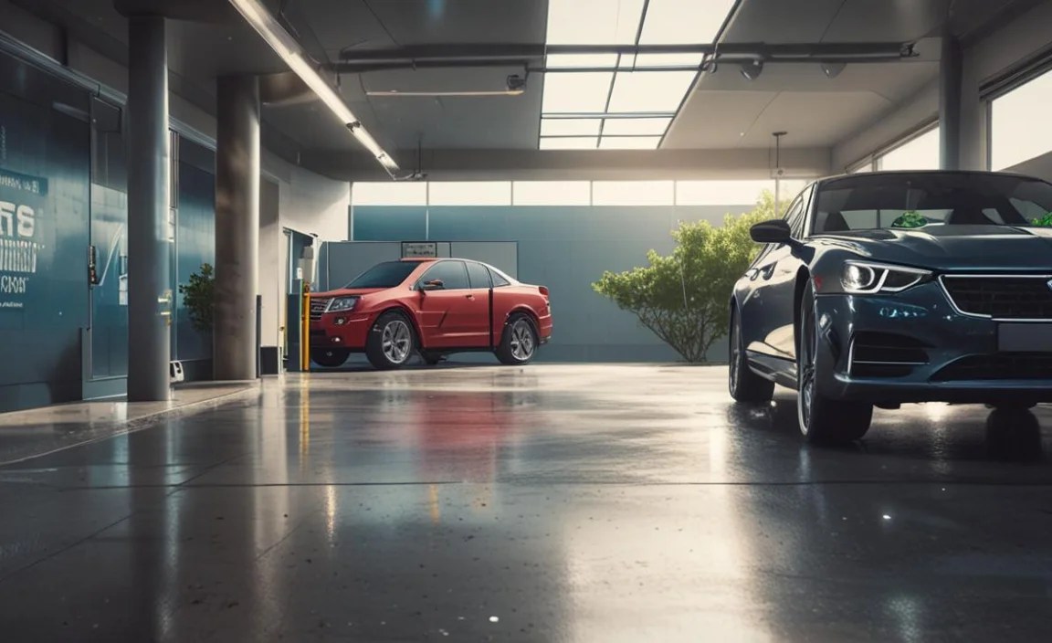 Beyond the Car: Considering Specialized Needs
