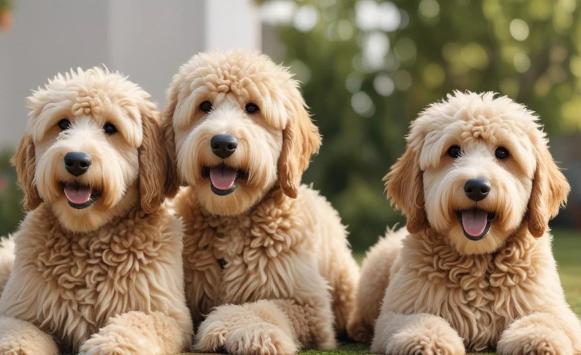 Bringing Home Effortless Joy