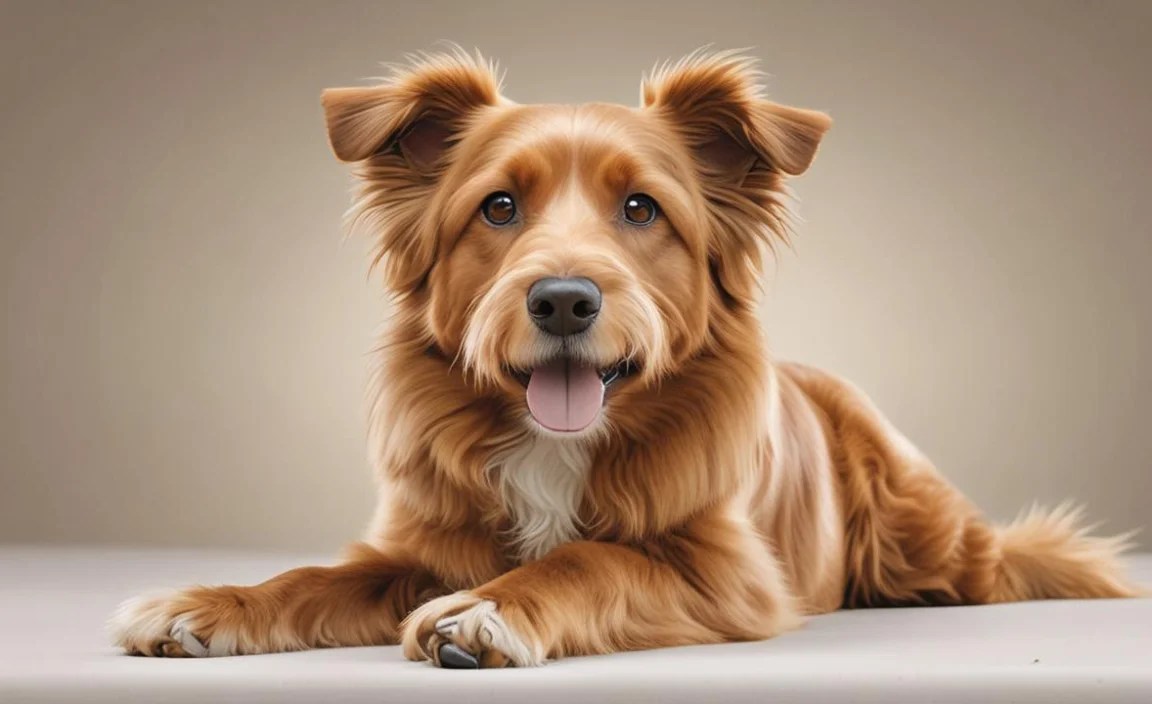 Brushing And Combing Techniques For Maximum Shine