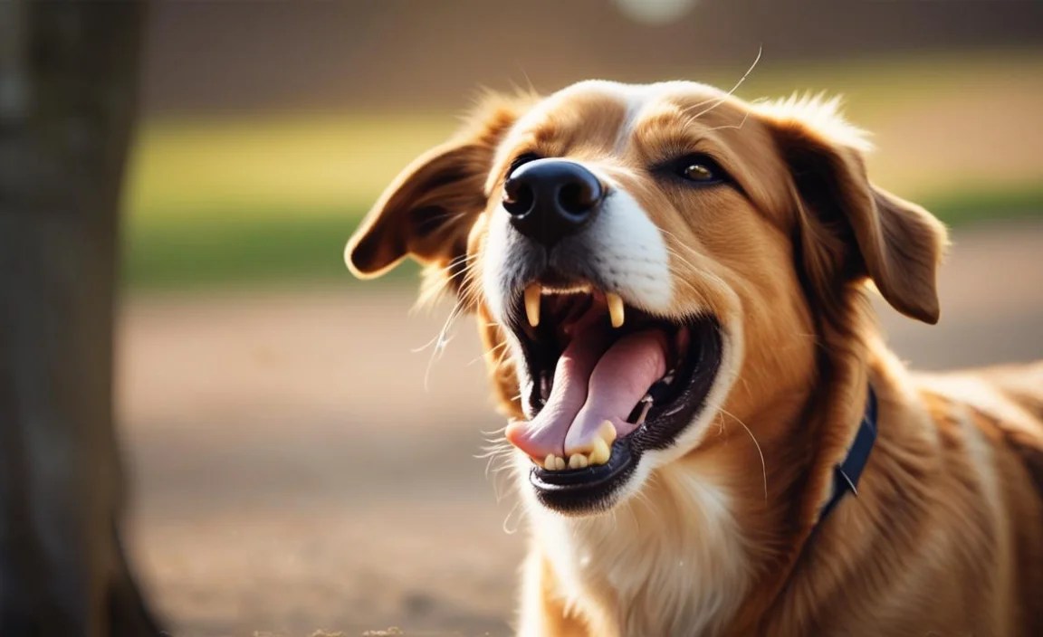 Building a Foundation: Socialization and Training