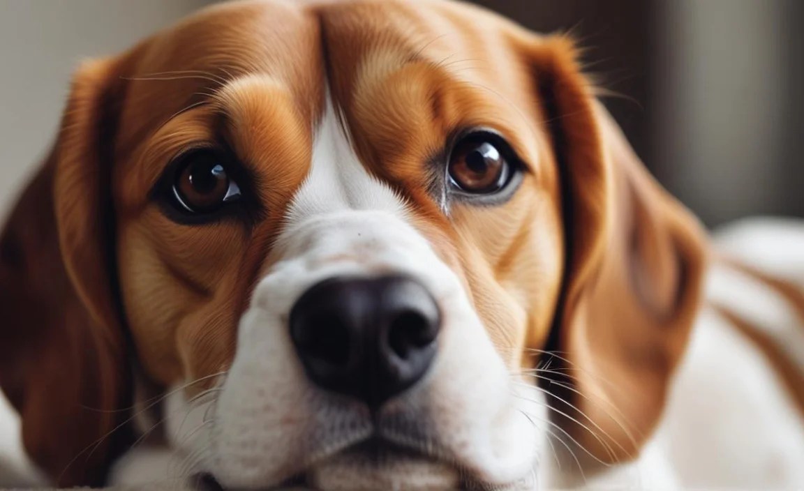 Can Training Improve My Beagle&rsquo;s Behavior?