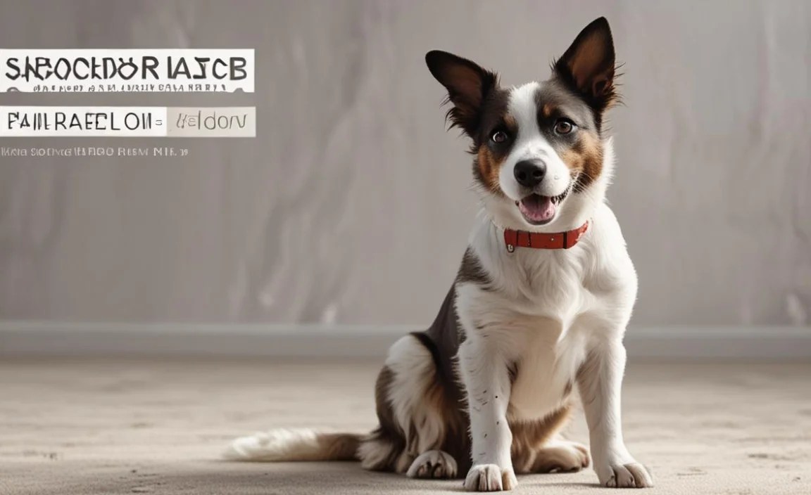 Cautionary Tips For Socializing A Dog