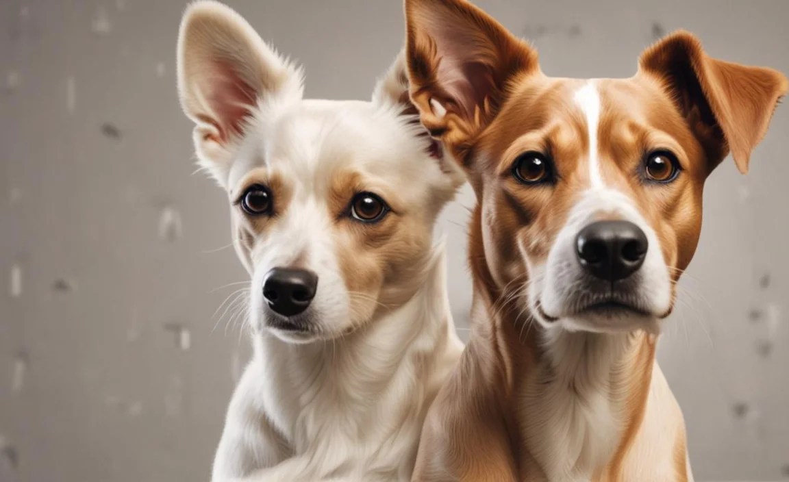 Changes In Household Dynamics And Attention Distribution