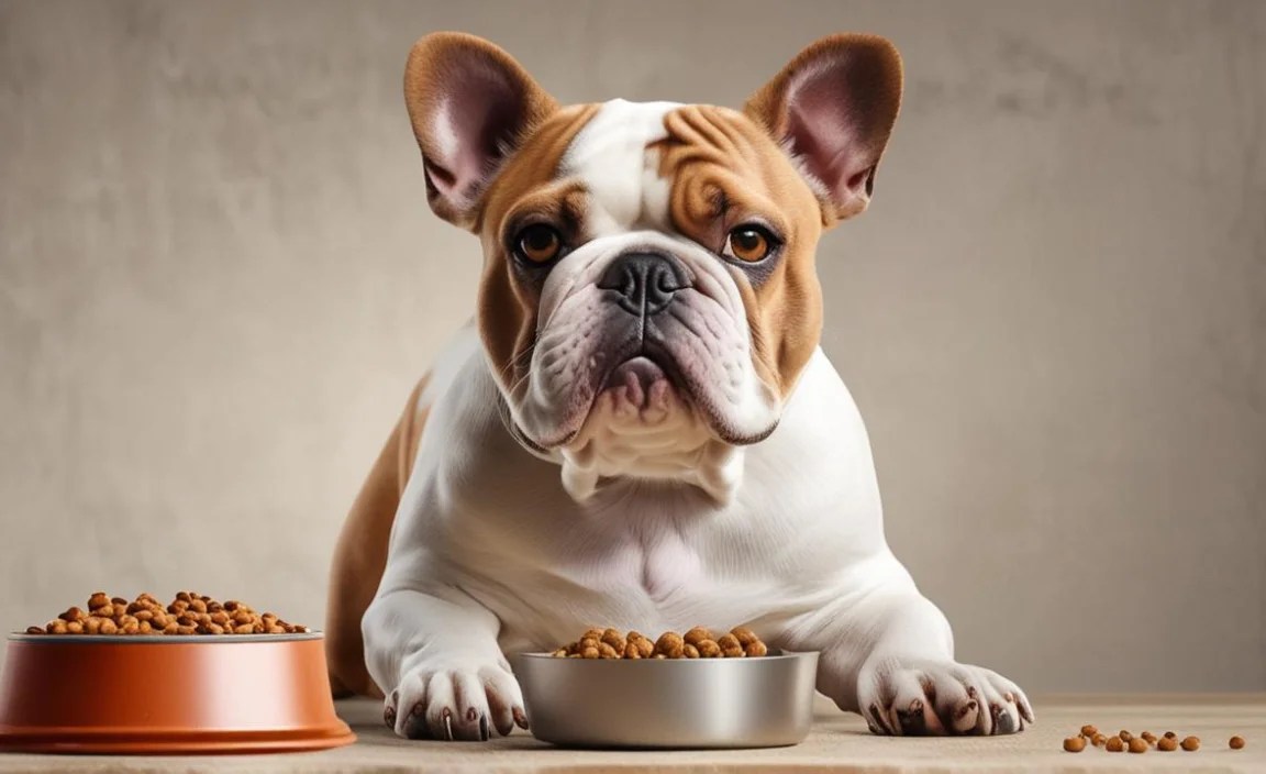 Choosing High-Quality Raw Ingredients