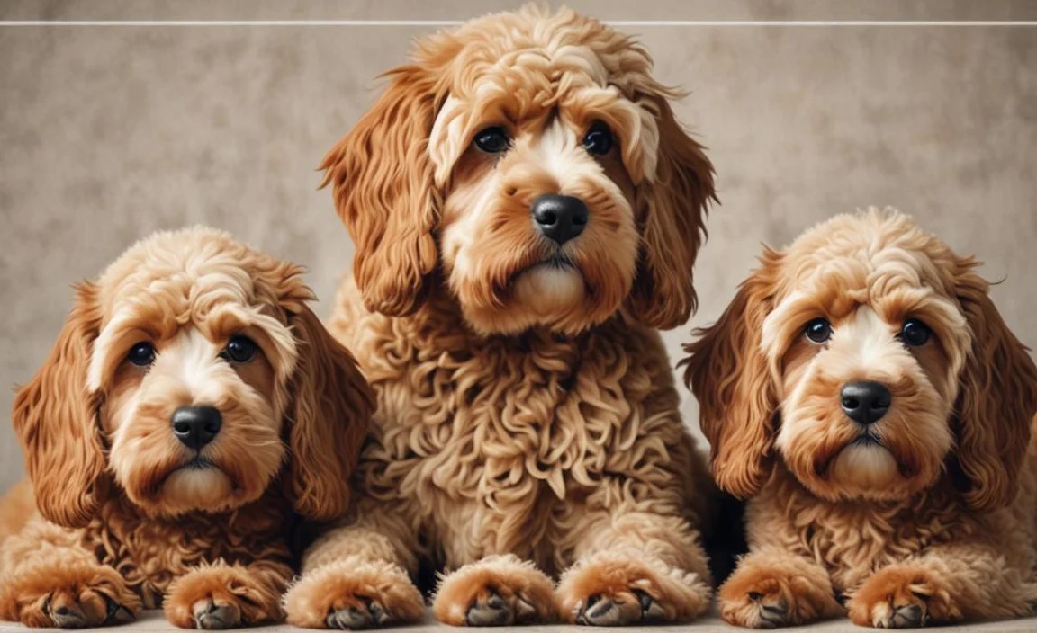Coat Care: A Manageable Commitment