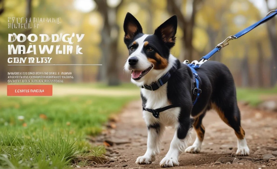 Collar or Harness: Which is Better?