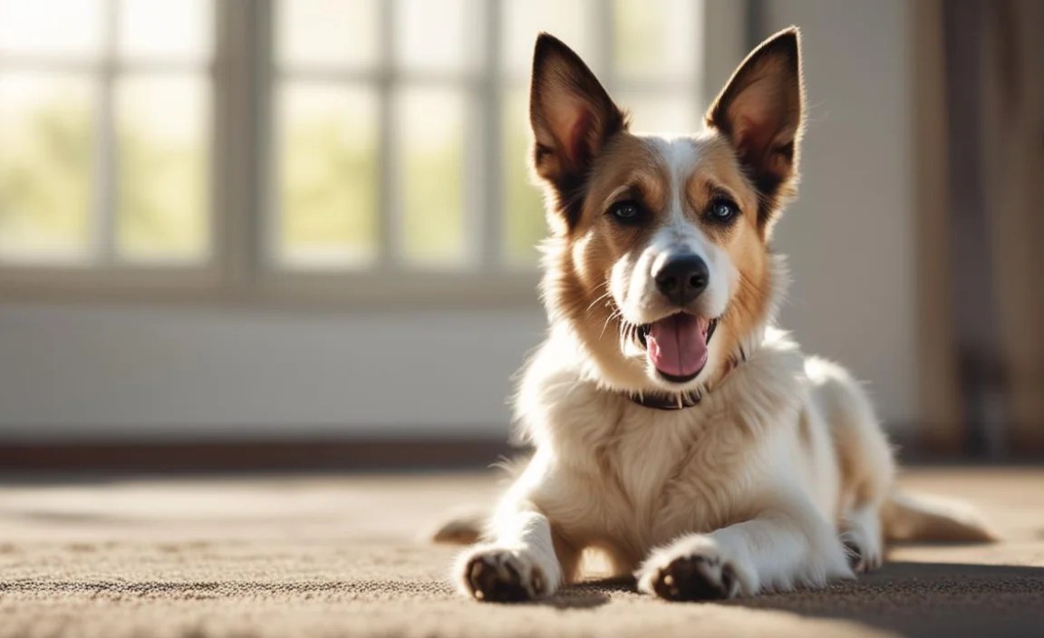 Combating Boredom-Induced Barking