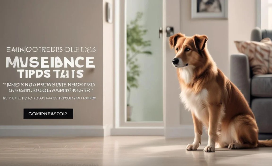 Come: The Lifesaving Recall