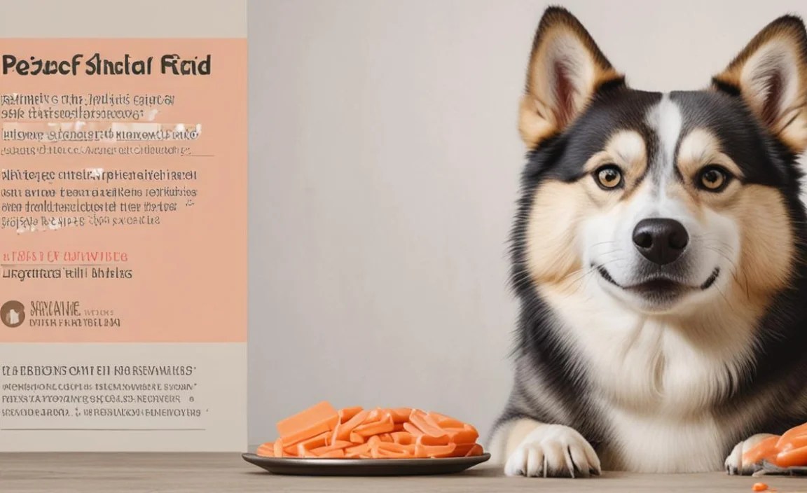 Common concerns from pet owners: