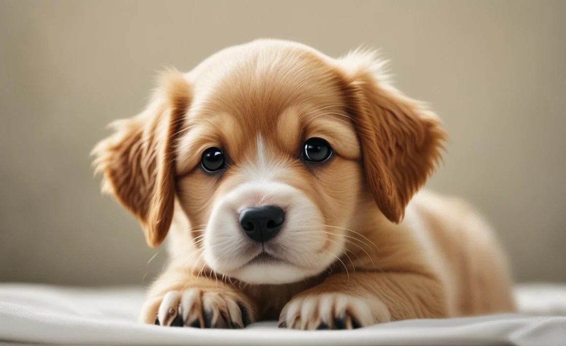 Common Puppy Behavioral Challenges and Solutions