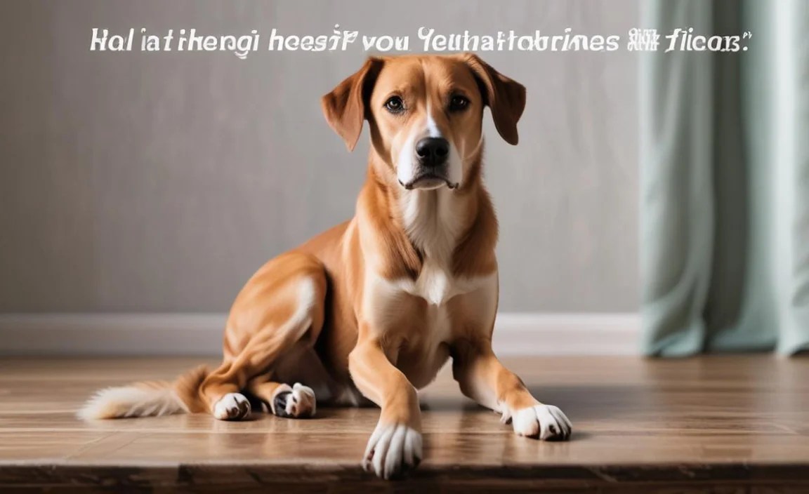 Common Tplo Recovery-Setbacks