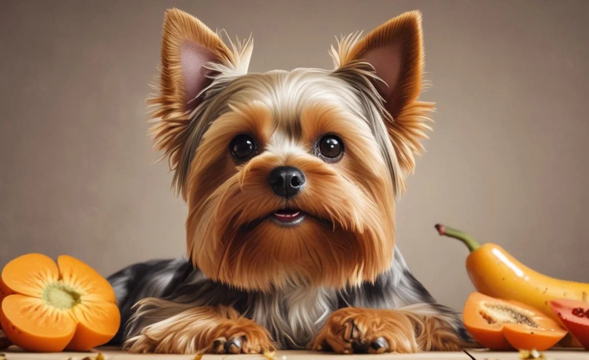 Consulting Your Veterinarian