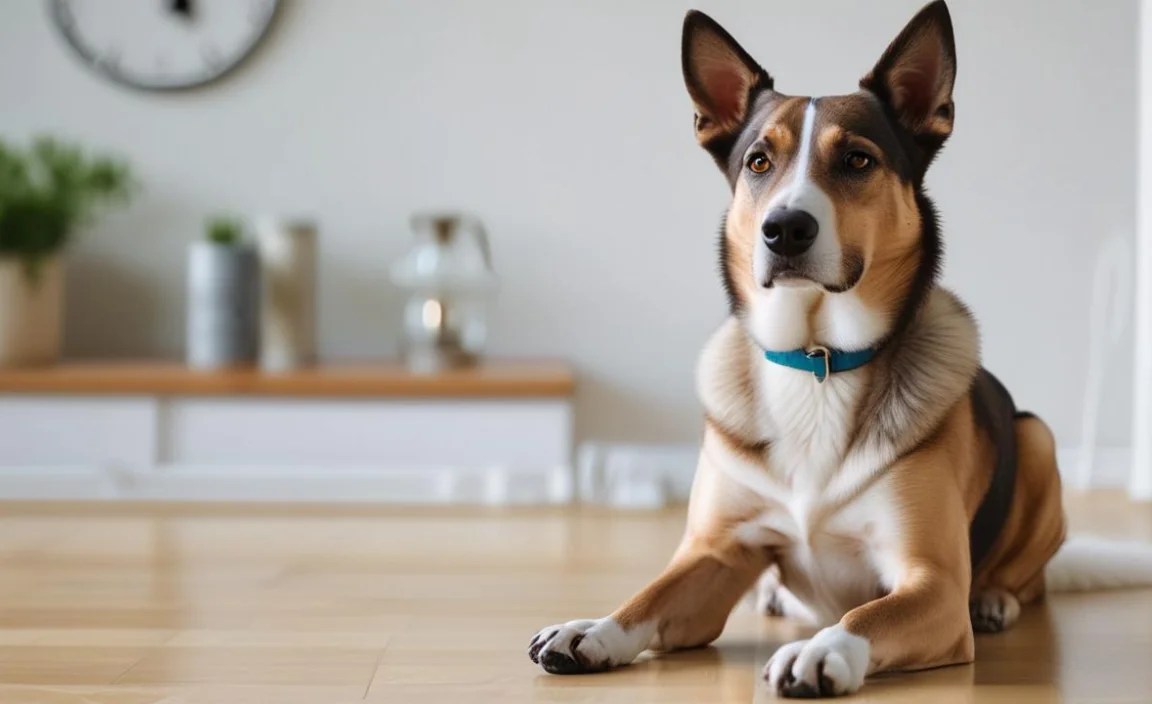 Counter-Conditioning and Desensitization (CC/DS)