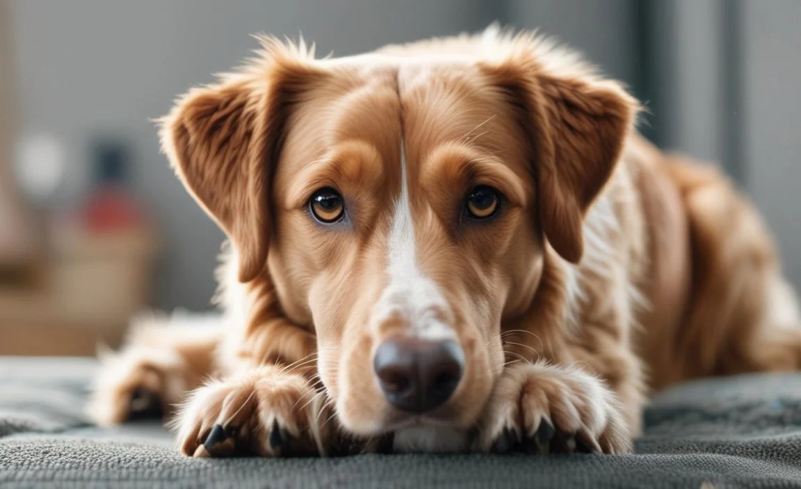 Crate Training Your Dog