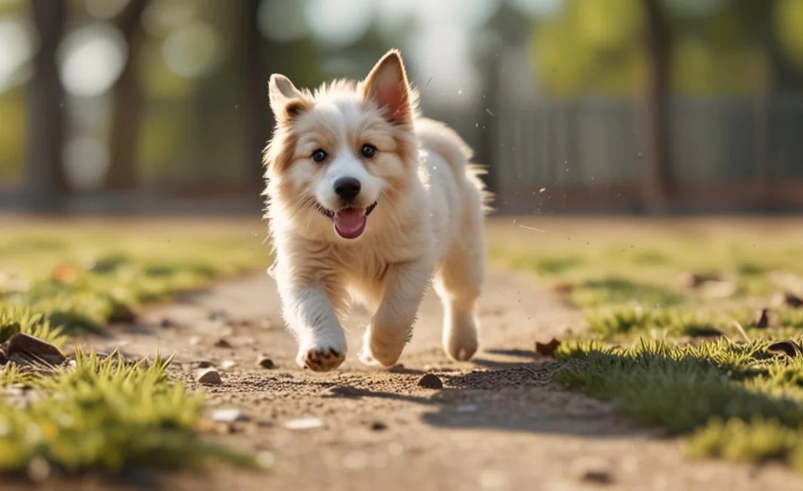 Create A Safe And Comfortable Space For Each Dog