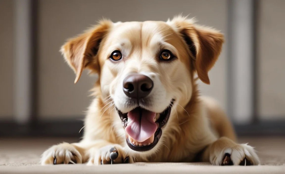 Creating a Predictable Schedule for Your Hyperactive Dog